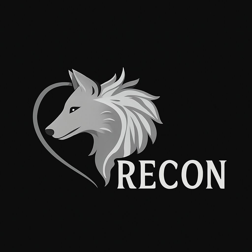 Feral Recon